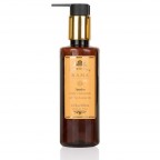 Kama Ayurveda Sanobar Body Cleanser-200 ml